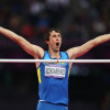 Б.Бондаренко принес Украине второе «золото» чемпионата мира по легкой атлетике