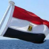 По официальным данным при разгоне митинга в Каире погибли пять и пострадали 52 человека