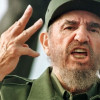 Фидель Кастро опроверг информацию, что Куба отказалась принять Эдварда Сноудена под давлением США