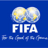 Украина заняла 28-е место в мировом футбольном рейтинге