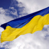 Во время торжеств ко Дню независимости в Киеве все спокойно — МВД