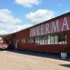 Inkerman International заявляет об отсутствии официального уведомления Минторговли Беларуси о запрете поставок ее продукции в страну