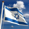 Израильская система «Железный купол» перехватила две ракеты, выпущенные с юга Ливана