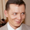 Ляшко «продался» сыну Януковича