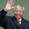 Нельсон Мандела находится в сознании, но остается в стабильно критическом состоянии