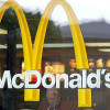 «МакДональдз» планирует до конца 2013 года открыть еще 4 заведения в Украине
