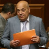 Депутат Рады Москаль просит Генпрокуратуру проверить местонахождение всех лиц под домашним арестом и электронных средств слежения