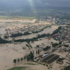 В России подсчитали ущерб от наводнений в регионах Дальнего Востока