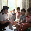 Проблема неблагополучных семей в Украине