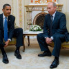 Двусторонних переговоров президентов России и США не планируется