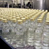 Минагропрод предлагает отменить утверждение рецептуры для производства спирта и алкогольных напитков