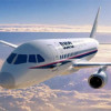 Стартовый заказчик самолетов Sukhoi Business Jet может отказаться от покупки