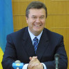 Янукович прогнозирует завершение приватизации угольной отрасли до 2015