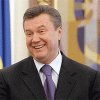 Янукович подписал закон об утилизационном сборе