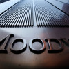 Moody’s понизило рейтинги 11 украинским банкам вслед за рейтингом Украины