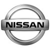 Nissan отзывает свыше 900 тыс. машин по всему миру