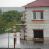 В России ожидают пика наводнения на Амуре