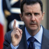Асад оценил расходы на уничтожение химоружия в миллиард долларов
