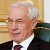 Азаров завтра предложит правительству одобрить проект Соглашения об ассоциации с ЕС