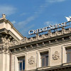 Credit Suisse закроет счета в 50 банках
