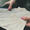 «Укрзализныця» полностью перейдет на электронные билеты до конца года