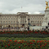 В Лондоне задержали пробравшегося в королевскую резиденцию мужчину