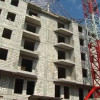Не более 10% жилой недвижимости в Украине строится по качественным проектам — эксперт