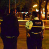 В Чикаго в результате стрельбы ранены 11 человек
