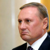 Ефремов надеется, что в ближайшие 2-3 недели Верховная Рада примет евроинтеграционные законы