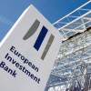 ЕИБ намерен в октябре подписать соглашение о выделении 152 млн евро кредита на строительство метро в Днепропетровске