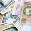 «ПриватБанк» предлагает обмен валют в терминалах самообслуживания