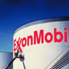 Кабинет министров Украины подписал договор с ExxonMobil о заключении соглашения о разделе углеводородов в пределах участка Скифский