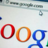 Google обвинили в нарушении прав пользователей других сервисов