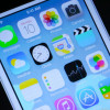 Apple выложит iOS 7 для свободного скачивания