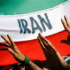 США узнали о планах Ирана отомстить за Сирию
