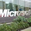 Балмер попрощался с Microsoft криками и танцами (ВИДЕО)