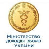 Миндоходов и Пенсионный фонд договорились о продлении срока администрирования соцвзноса органами ПФУ