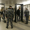 Блогеры сообщили о массовых проверках в минском метро