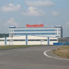 Завод Nemiroff приостановил работу из-за перебоев с поставкой стеклотары