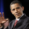 Барак Обама запросил у Конгресса разрешение на военную операцию против Сирии