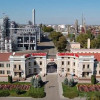 Одесский НПЗ возобновляет работу, первая партия нефтепродуктов поступит на рынок в октябре