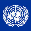 Правительство Сирии обратилось к генсеку ООН с просьбой предотвратить агрессию против страны