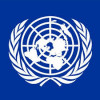 ВР одобрила решение Президента об участии украинских миротворцев в миссии ООН в Конго