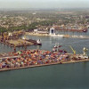 В Одесском порту презентовали Единую информационную систему портового сообщества