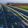 Кабмин утвердил проект капремонта дороги Киев-Чернигов-Новые Яриловичи общей стоимостью 120 млн грн