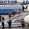 На борту самолета рейсом «Казань-Анталия» скончался пассажир