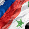 The Washington Post: Россия поставляет Сирии оружие через украинский порт