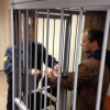 Российского фотографа с судна Greenpeace арестовали на два месяца