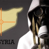 Организация по запрещению химического оружия подтвердила получение всей информации об арсеналах Сирии