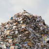 Госинвестпроект объявил о начале привлечения инвесторов для строительства в Украине 10 заводов по переработке мусора